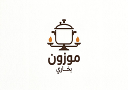Mozoun Bukhari logo