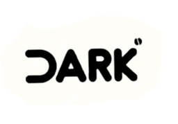 Dark logo