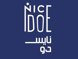 Nice do logo