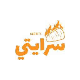 Saraity logo