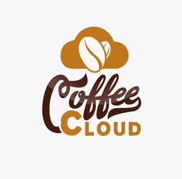 Coffee Cloud logo