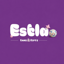 Estla logo