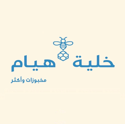 Khaliyat Hayam logo