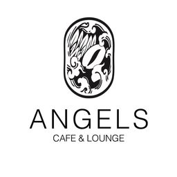 Angels logo