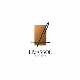 Limassol logo