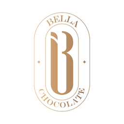 Bella logo