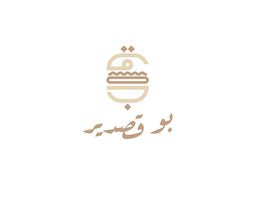 Bu Qasidir logo