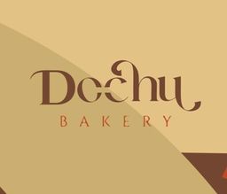 Dochu Bakery logo