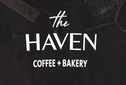 The Haven logo