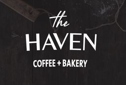 The Haven logo