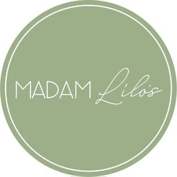 Madam Lilo's logo