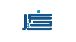 Muheilat Al-Ghadeer logo