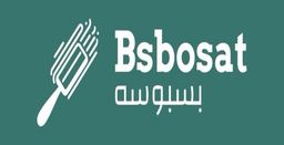 Bsbosat logo