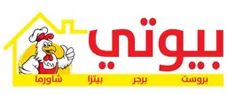 BYOTI logo