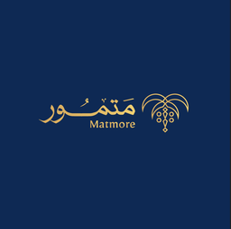 Matmore logo