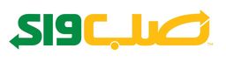 Subway logo