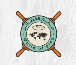 World of Pies logo