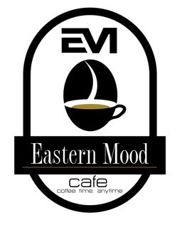 Eastern Mood logo