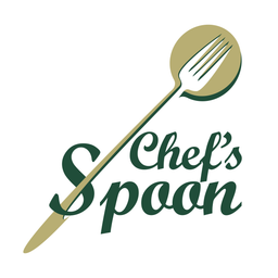 ChefsSpoon logo