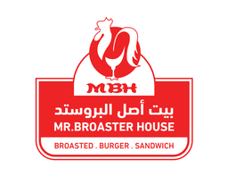 Bayt asal alburustid logo