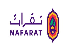 Nafarat logo