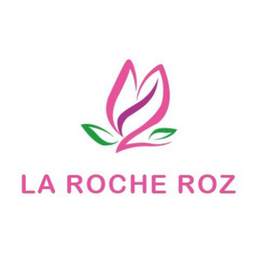 La roche roz logo