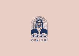 Zuar logo