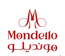 Mondello logo