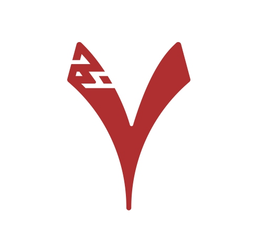 7 Grams logo