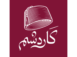 Kardsham logo