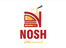Nosh logo