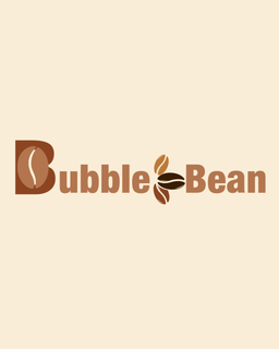 Bubbe Bean logo