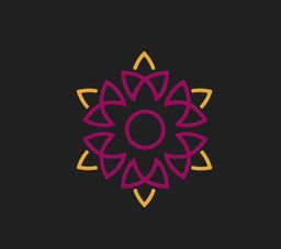 Summer Roses logo