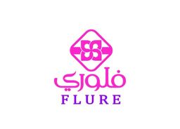 Flure logo