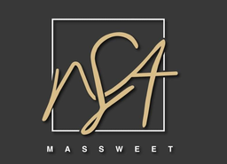 Mas sweet logo