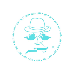 Bit logo