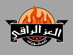 AL Azz ALraqi logo