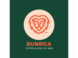 Bunrica logo