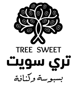 Tree Sweet logo