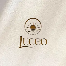 Luceo logo
