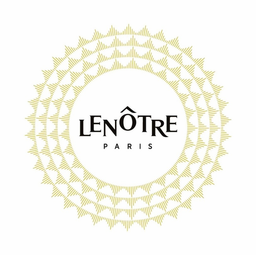 Lenotre Paris logo