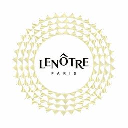 Lenotre Paris logo