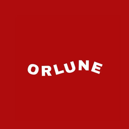 Orlune logo