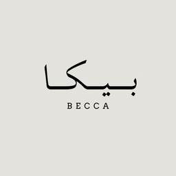 Becca logo