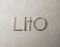 Lito logo
