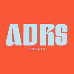 Adrs logo