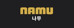 Namu logo