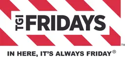 Tgi Fridays logo