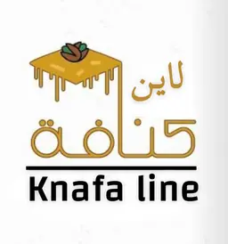 Knafa Line logo