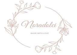 Noradolci logo
